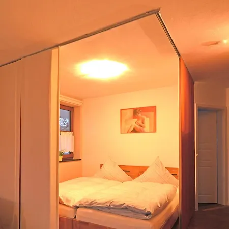 Cosy With Private Garden In In The Sauerland * Brachthausen