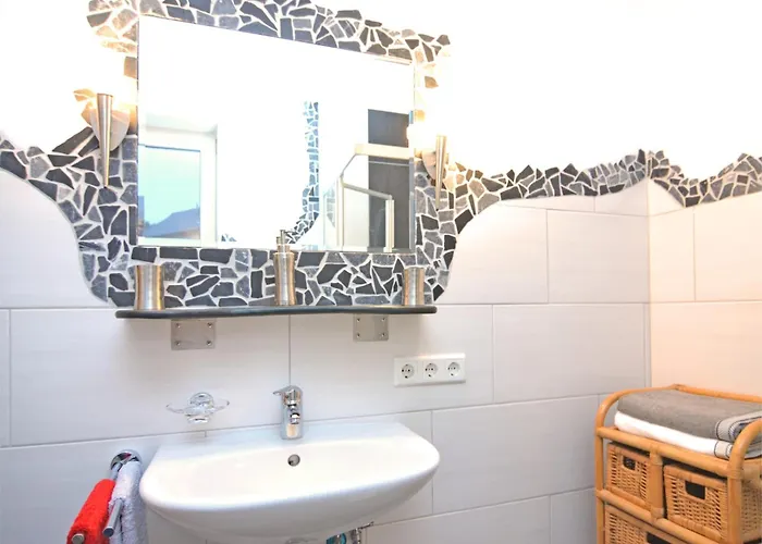 Cosy With Private Garden In In The Sauerland *